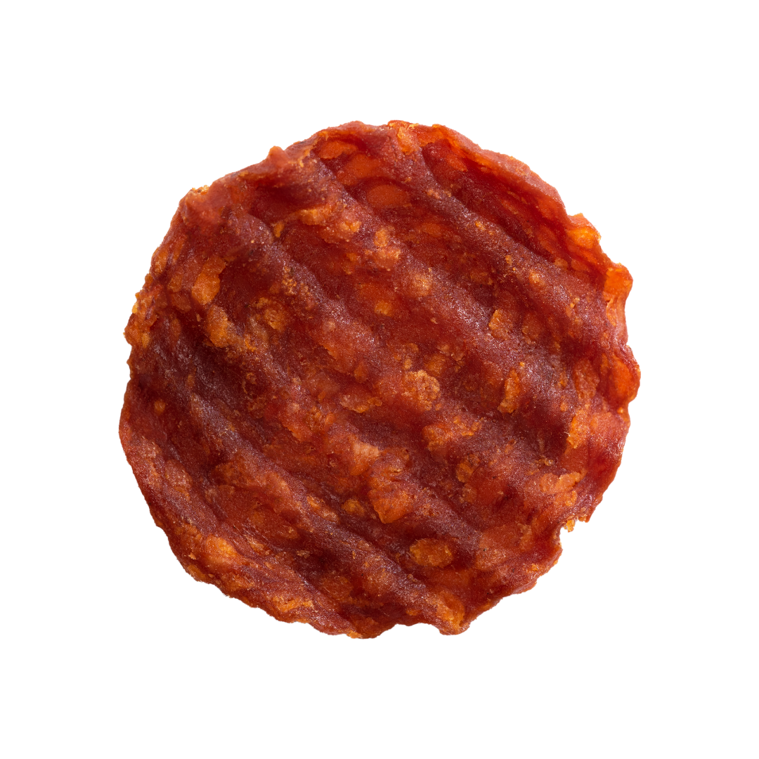 Bucknbird - Vendita all'ingrosso Patatine - Bucknbird salatini di salame al peperoncino3