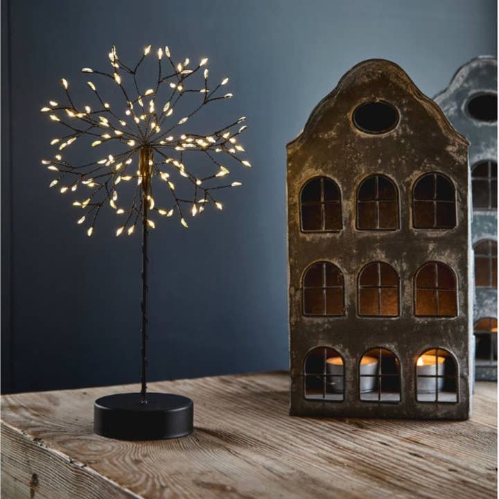 Table Dandelion and other Purchase wholesale foam light up sticks. Free returns & net 60 terms on Faire trending on Faire.
