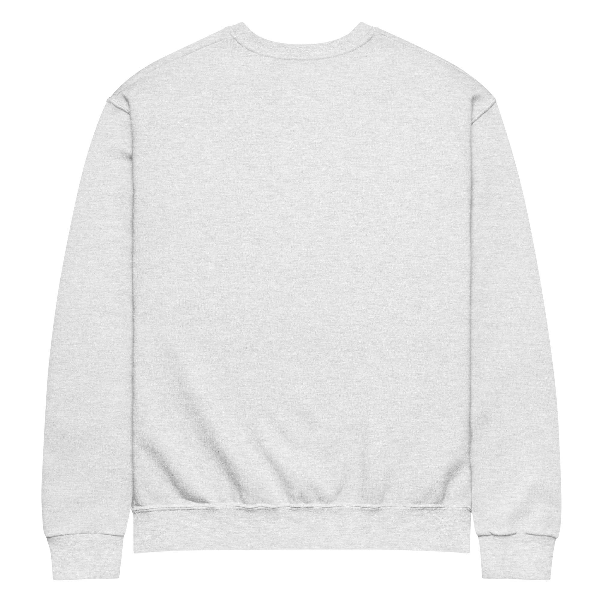 Kirty Studio - Vente Sweat-shirt à imprimés – femme - Crew Héritage 'Bridesmaid'5