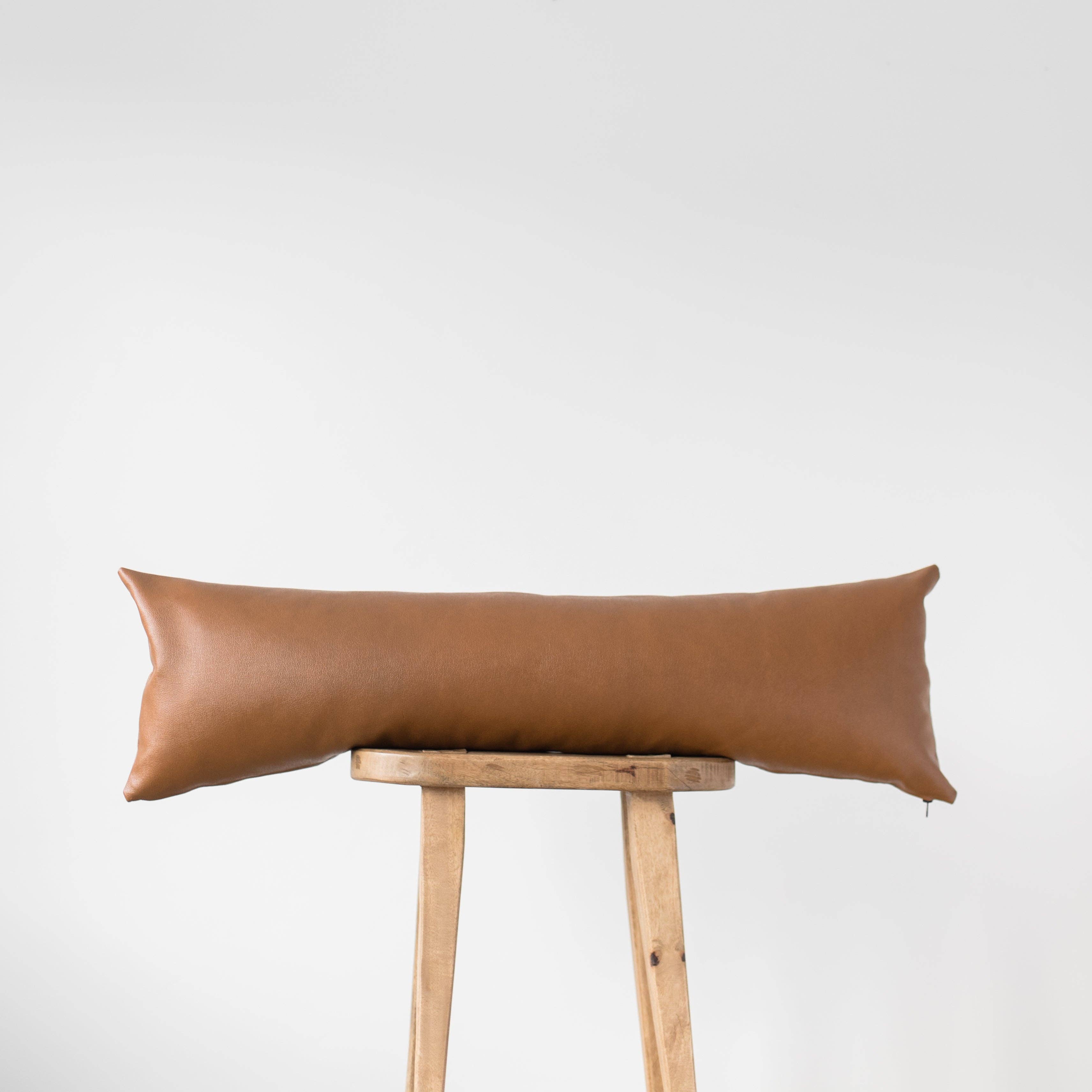 Woven Nook - Wholesale Throw Pillow Cover - Premium Faux Down Insert (8 Sizes Available)18