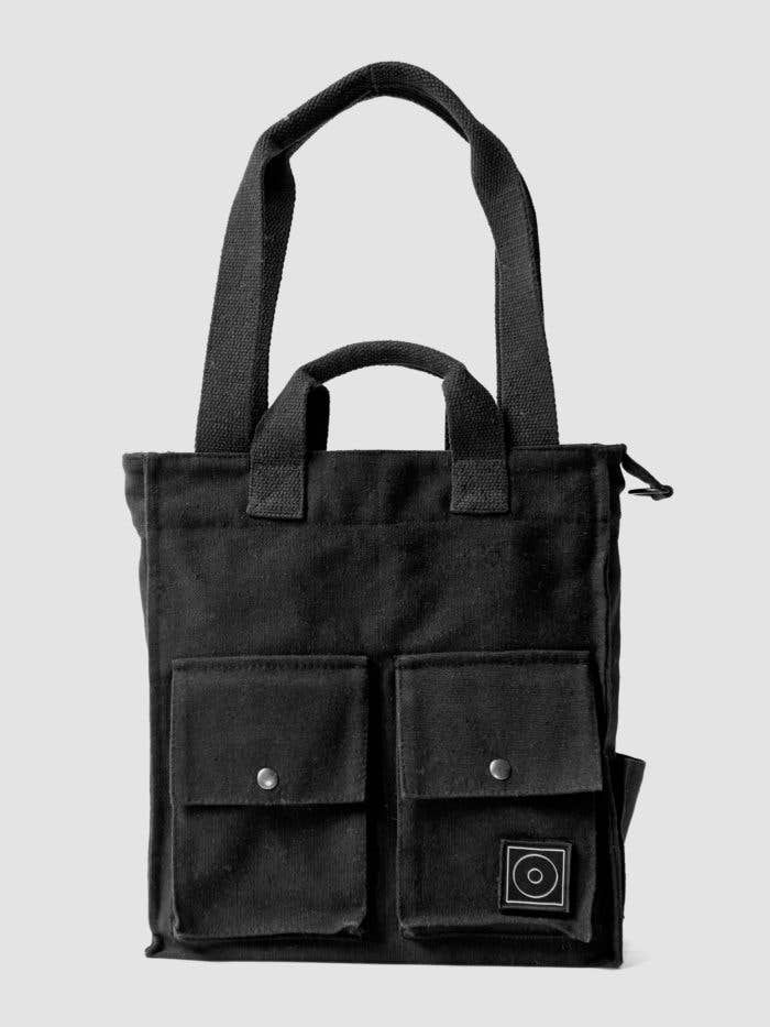 EXTENDED PLAY PLATTENBEUTEL für den Großhandel von wayward studio