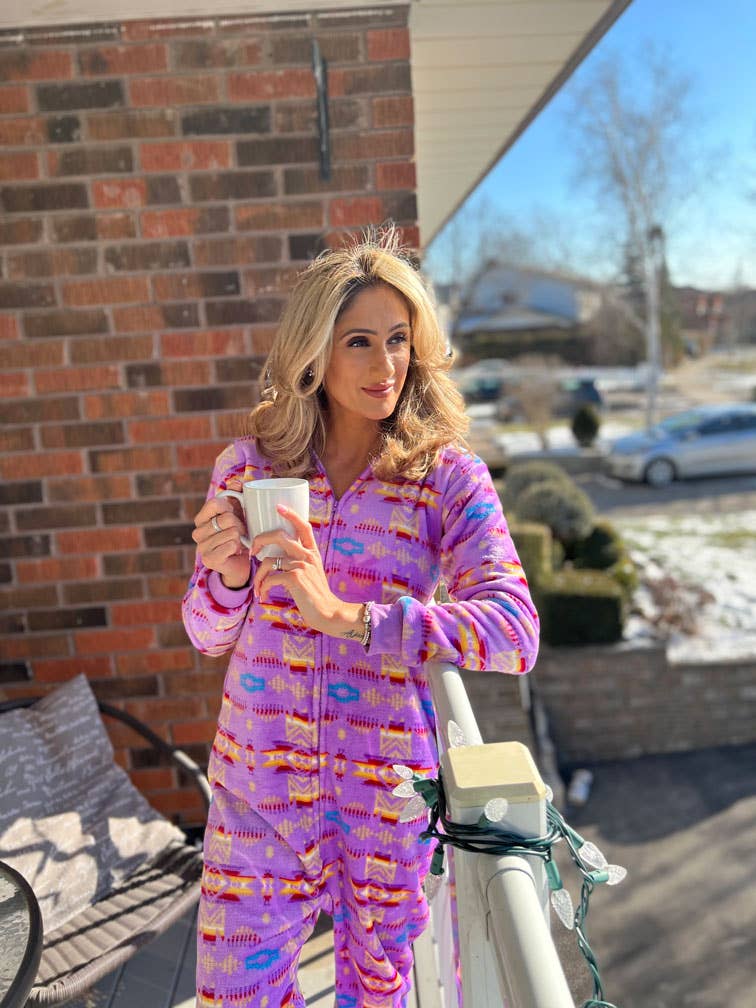 Flag Matrix Inc - Venta al por mayor Enterizo - Mujer - Onesies adultos37