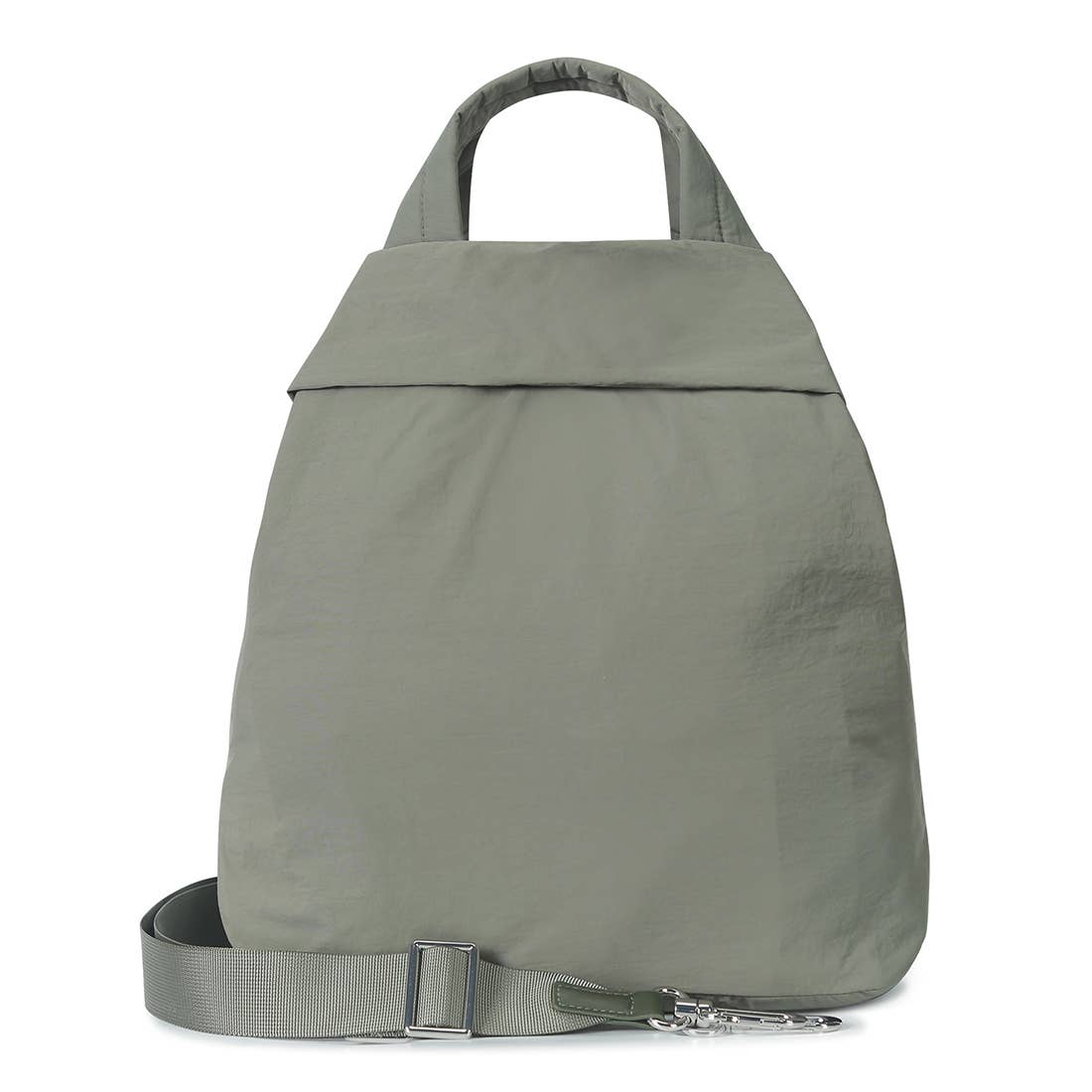 Sodalemon - Wholesale Sports Bag - Unisex - Waterproof Large Capacity Handbag Outdoor Crossbody Bag4