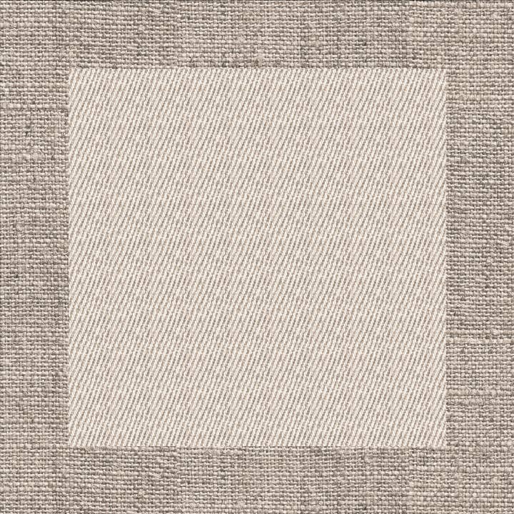 Adamá – wholesale Area rug – Vinyl Rug Born