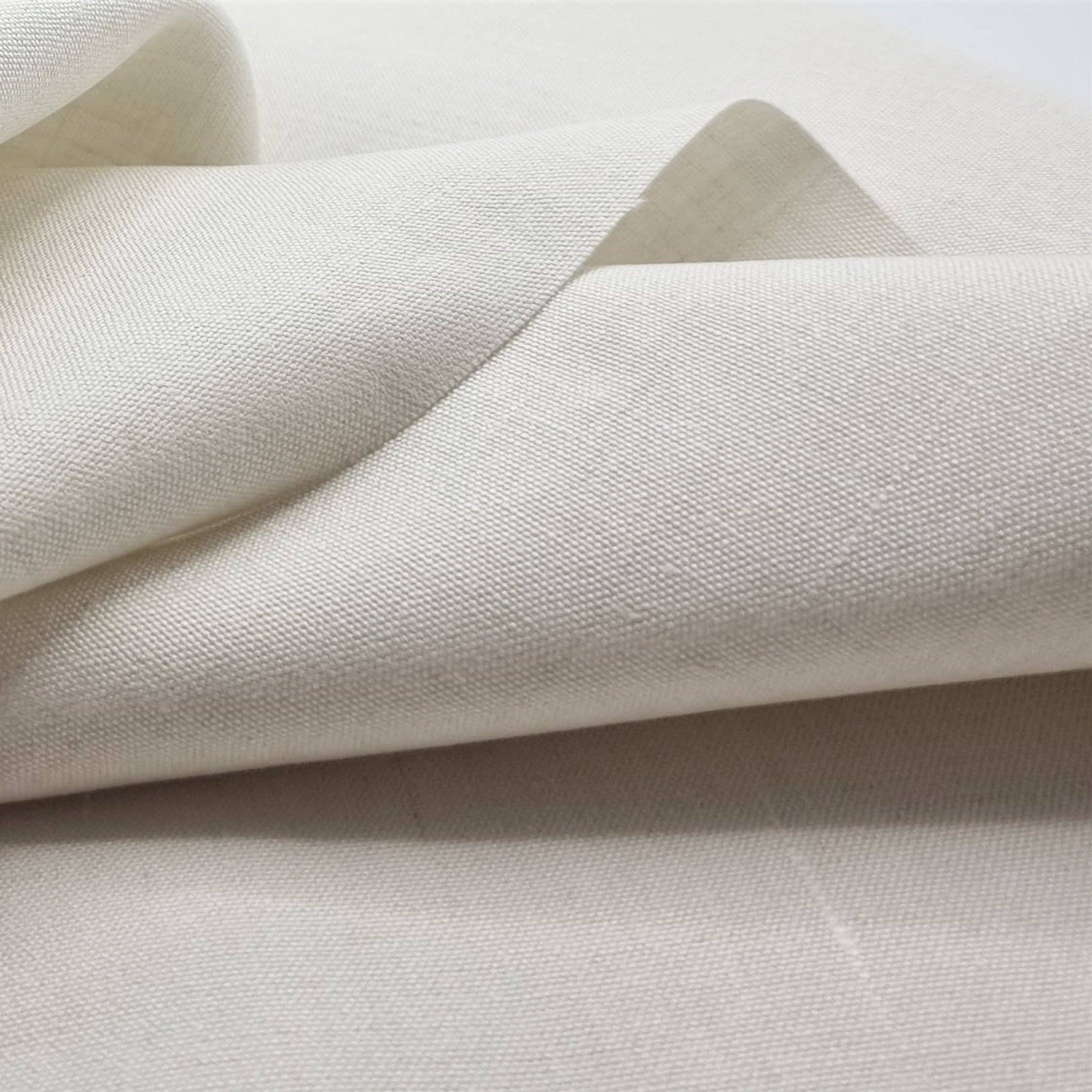 Independent Republic – Großhandel Kunstdruck – Freundlichkeit Innen © Tela Leinwand1