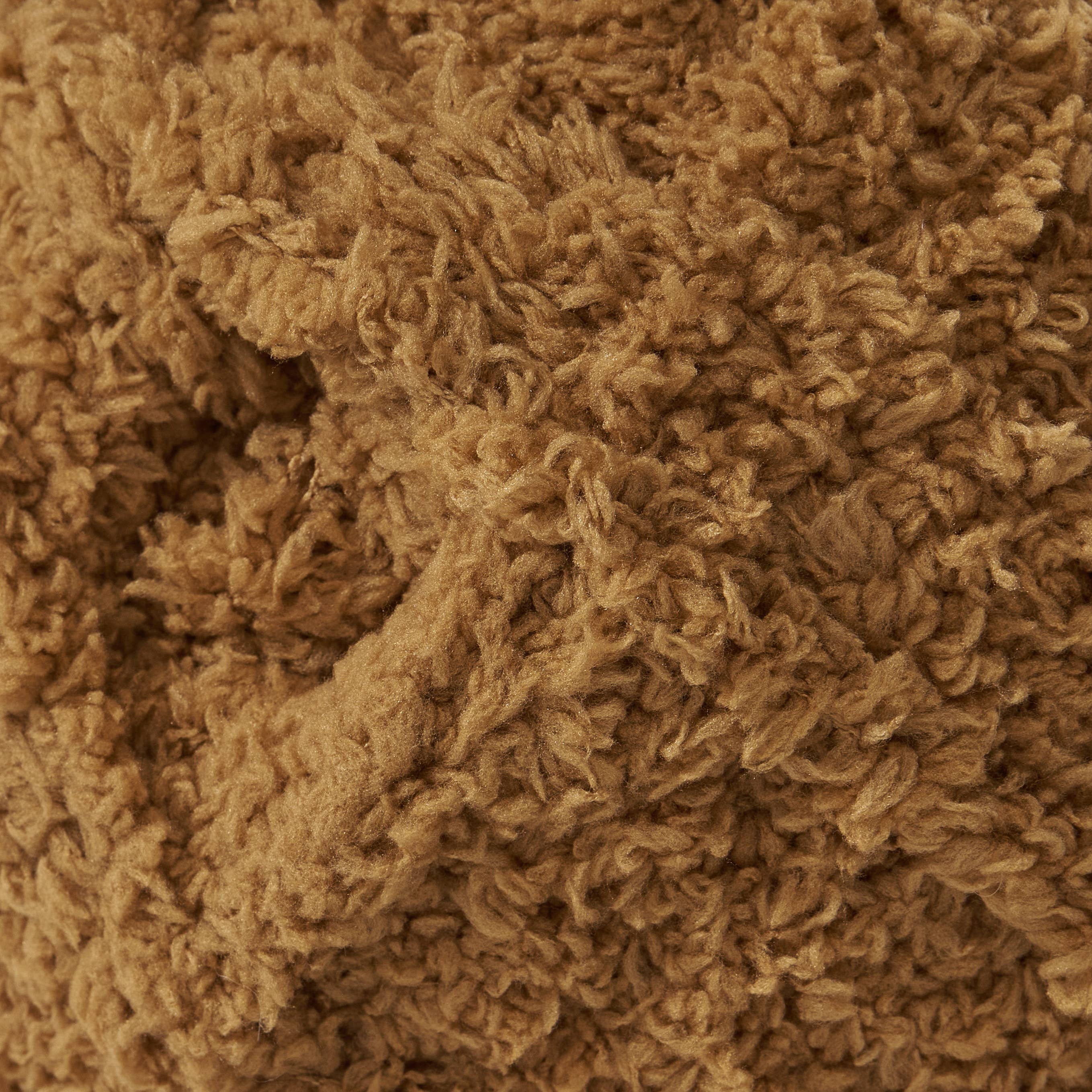 Crafted by Catherine - Wholesale Yarn - Big Twist Baby Emu Yarn | 7oz/200g | Bulky #5 | Pack of 45