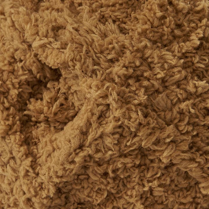 Crafted by Catherine - Wholesale Yarn - Big Twist Baby Emu Yarn | 7oz/200g | Bulky #5 | Pack of 45