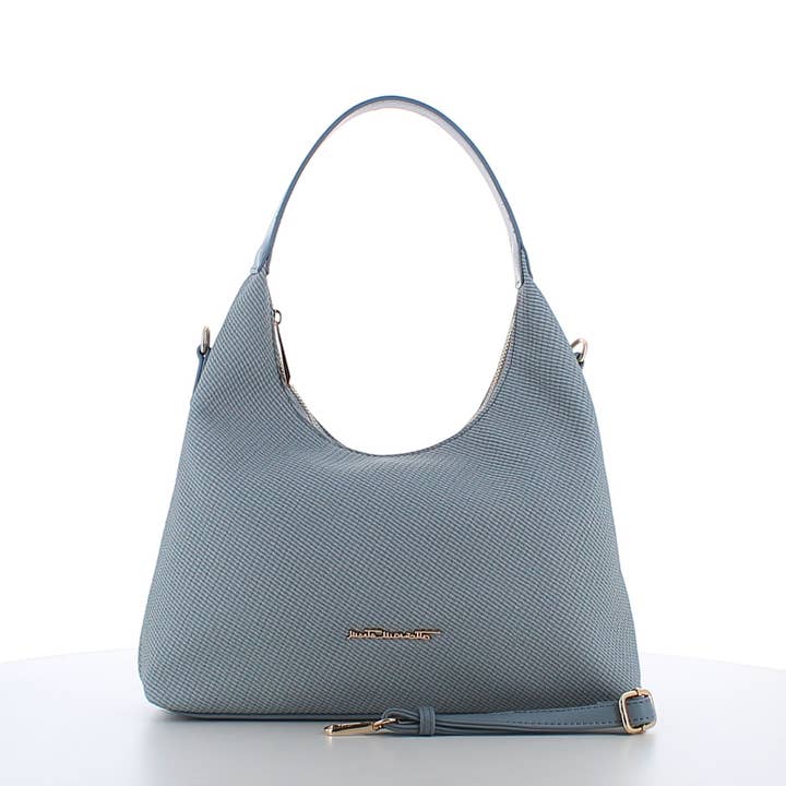 RB0042HO2_AZUL CLARO para venta al por mayor de Marina Galanti