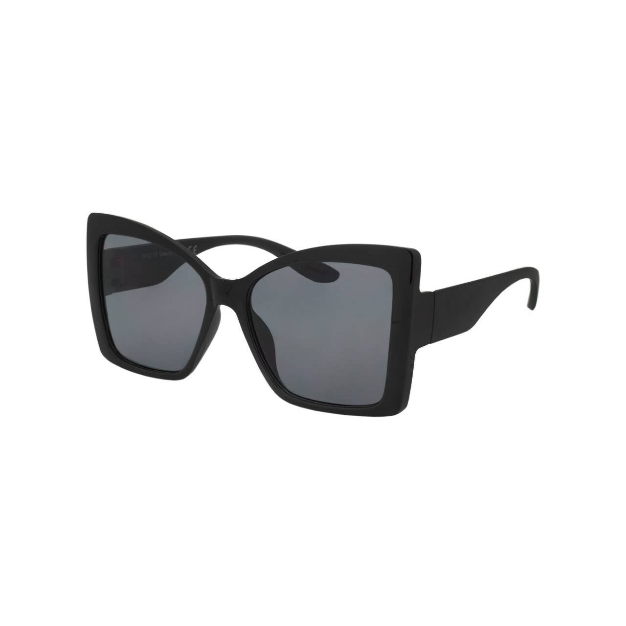 Shark Eyes, Inc - Wholesale Sunglasses - Women's - Ladies Sunglasses Bulk Mix Fashion Styles Assorted Trendy14