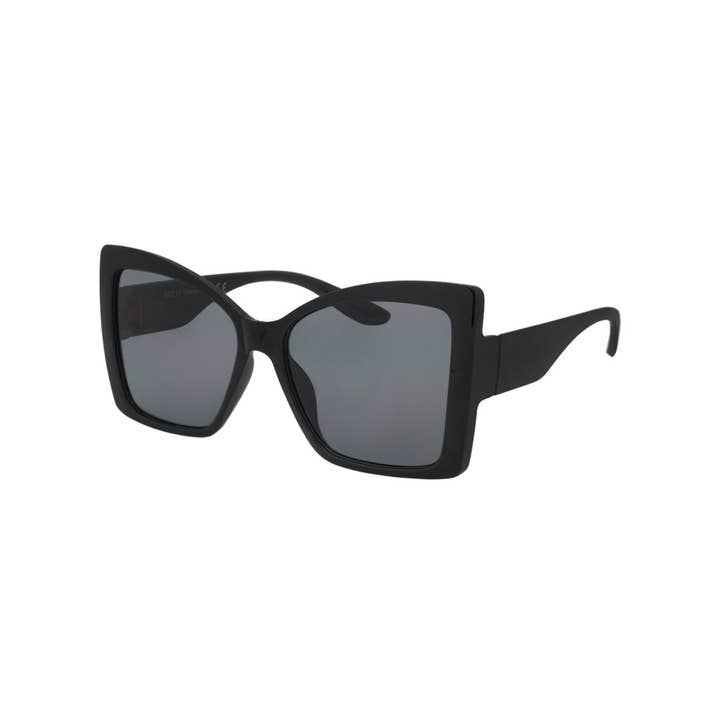 Shark Eyes, Inc - Wholesale Sunglasses - Women's - Ladies Sunglasses Bulk Mix Fashion Styles Assorted Trendy14