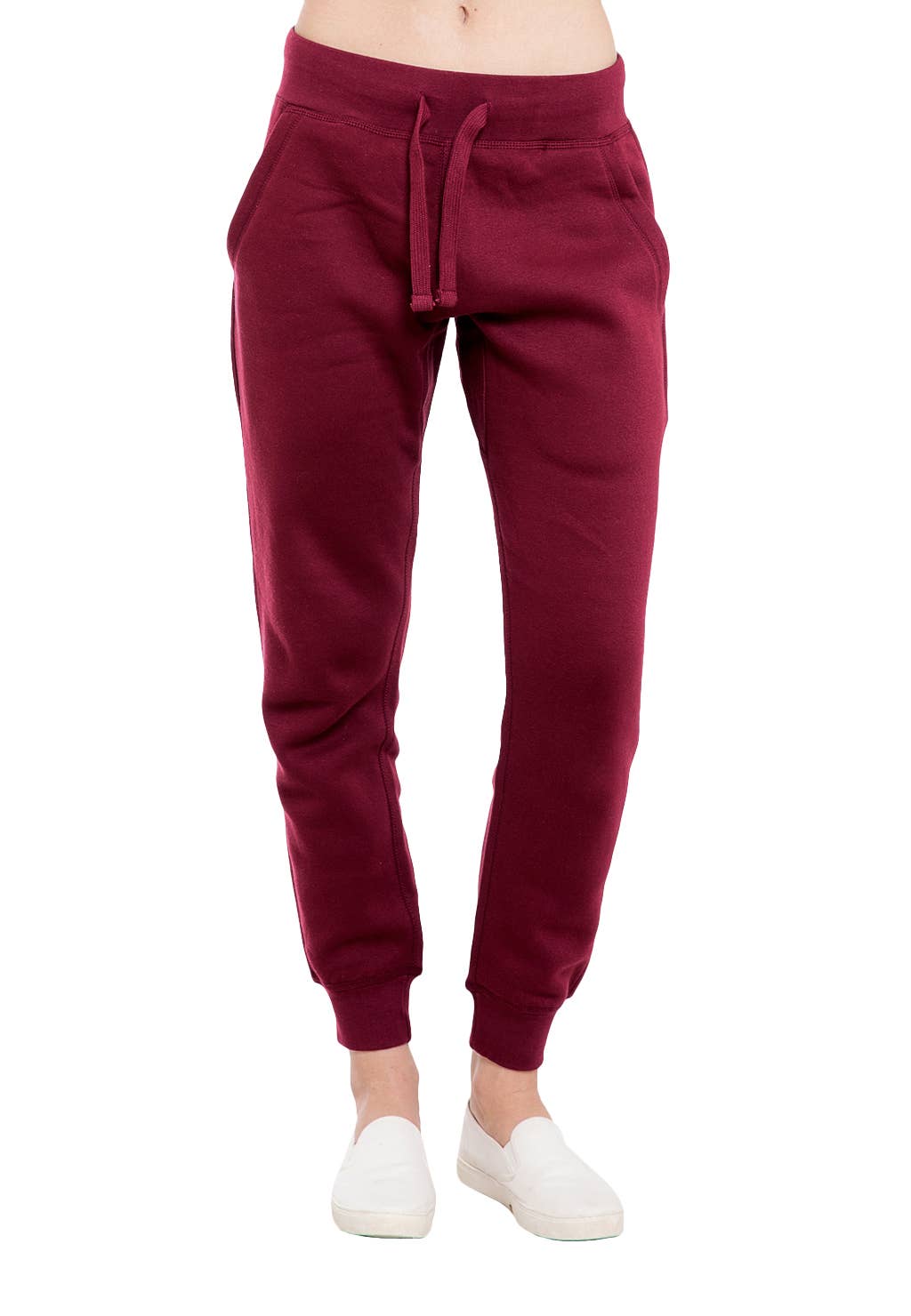 Lane Seven Apparel - Wholesale Athletic Sweatpants/Joggers - Women's - Unisex Premium Fleece Joggers77