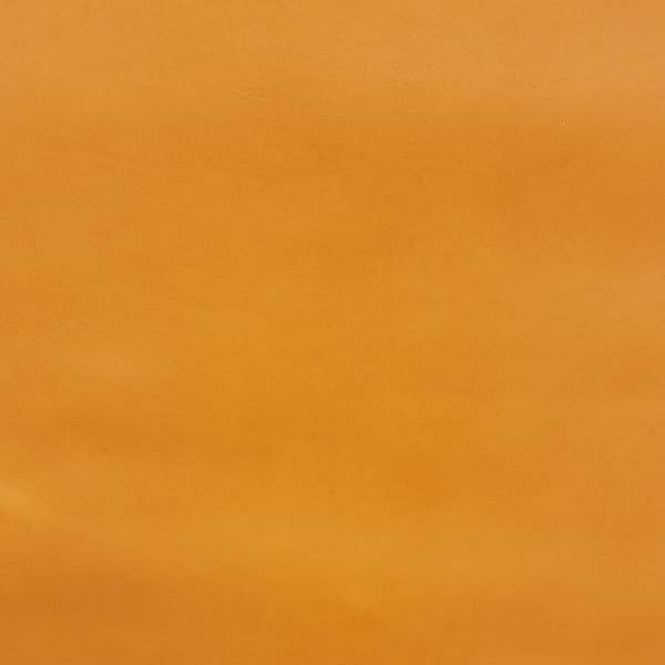 RonRon Leather - Wholesale Eyewear Cases & Holders - Unisex - 'Le sunset' leather eyeglass cases9