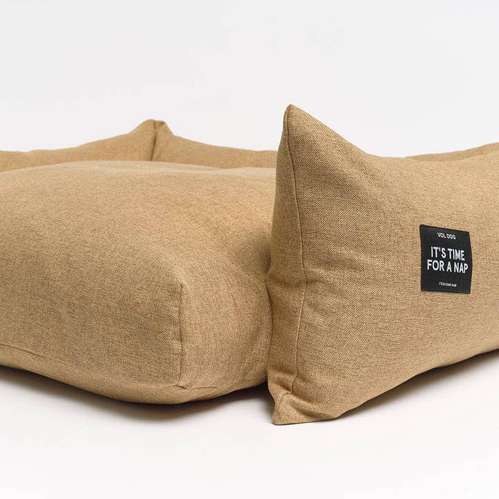 VOL DOG - Wholesale Pet bed – Dog - Pillows Dog Bed8