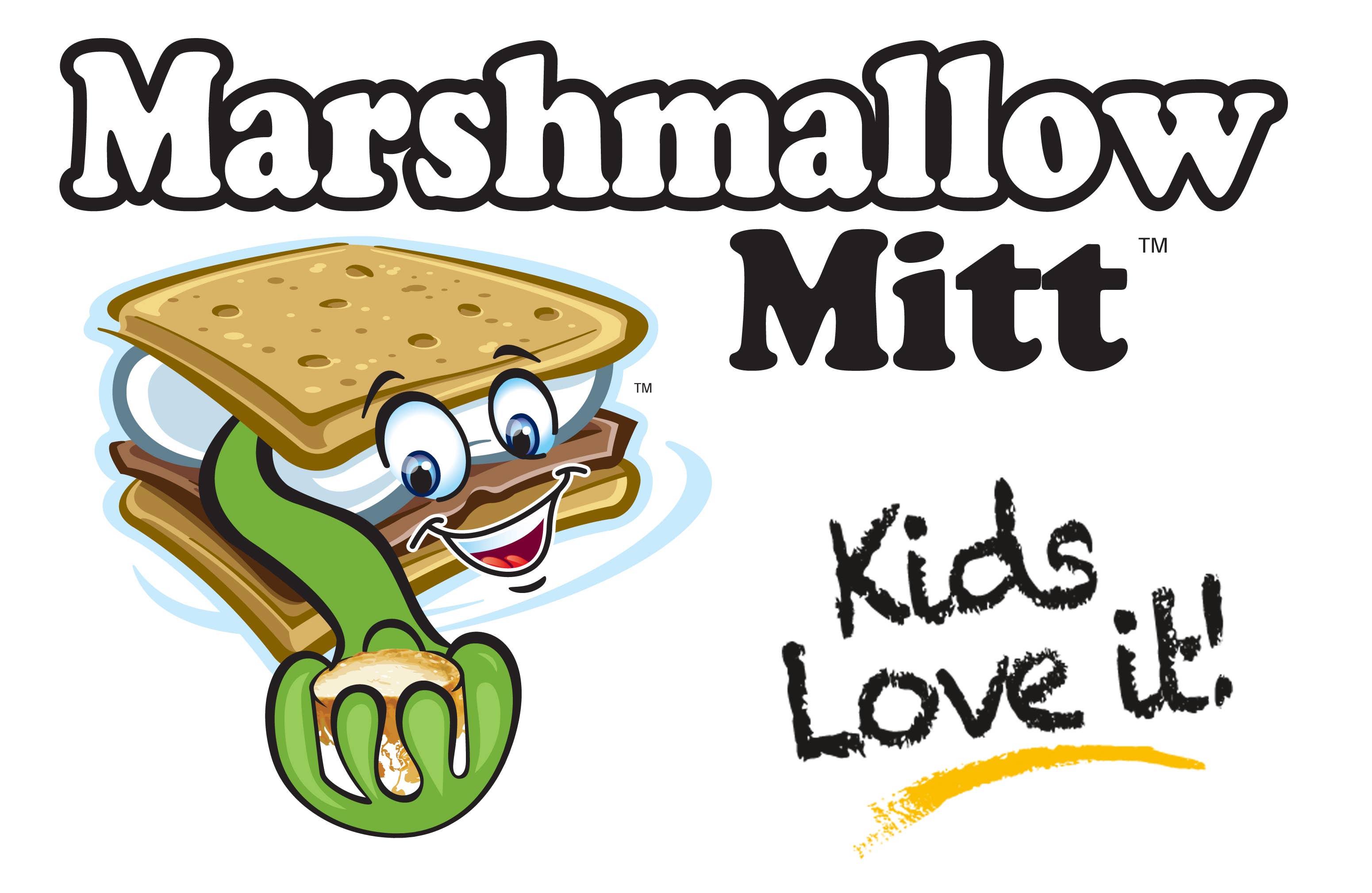 Outdoor Fun For All, LLC – wholesale Kitchen tool/gadget – Marshmallow Mitt11