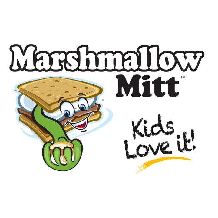 Outdoor Fun For All, LLC – Engroshandel Køkkenredskab – Marshmallow Mitt11