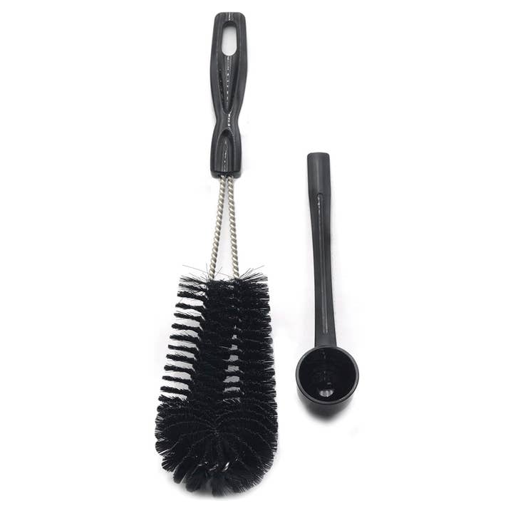 JupiterGear Home - Wholesale Coffee Machine - Better Chef Syphon Perculator-Style Coffee Brewing System1