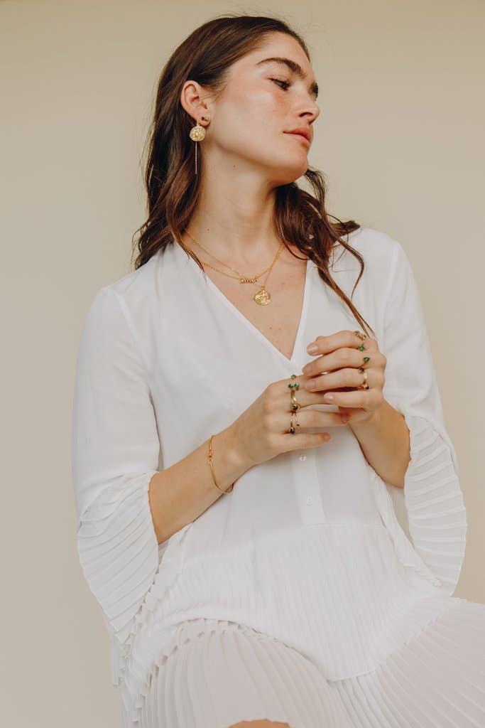 Studio Grun - Wholesale Pendant/Charm Necklace - Cancer Necklace3