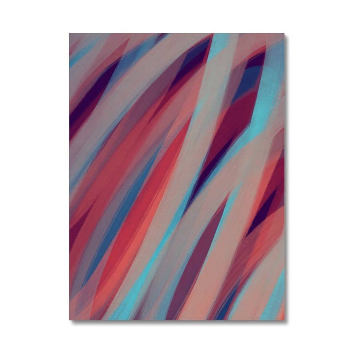 Dra förhänget duk för wholesale av Jay Bower