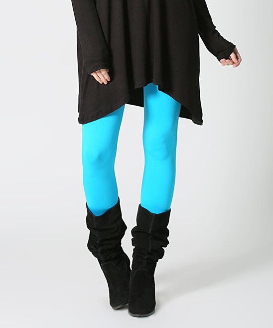 42POPS - Wholesale Athletic/Lounge Leggings - Women's - ',._ PLUS SIZE Full Length Seamless Leggings10