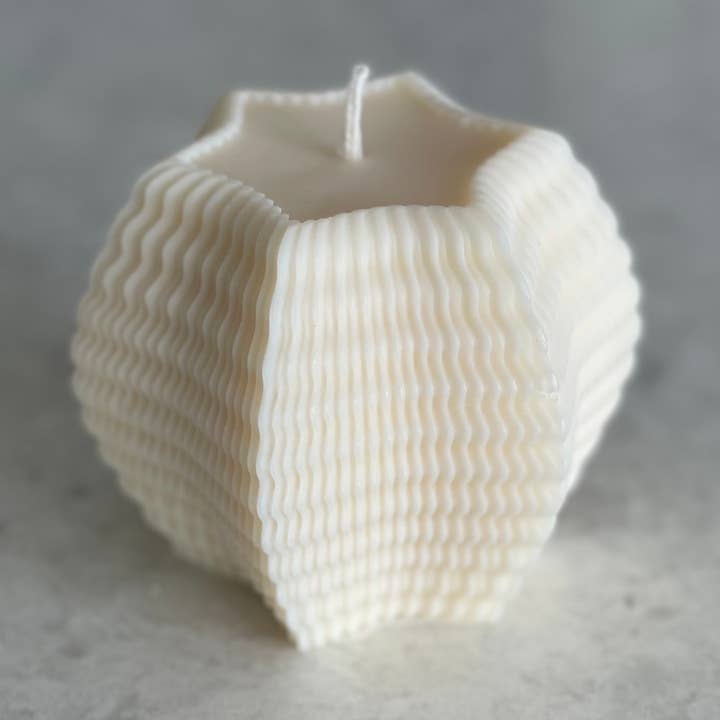 Story for wholesale by Deep Candles