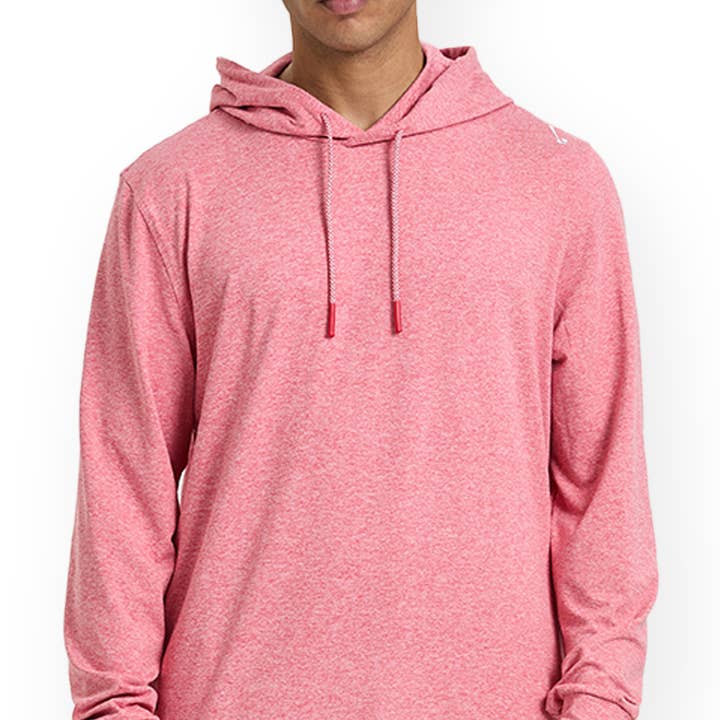 Sunday Course Hoodie for wholesale by 2Putt