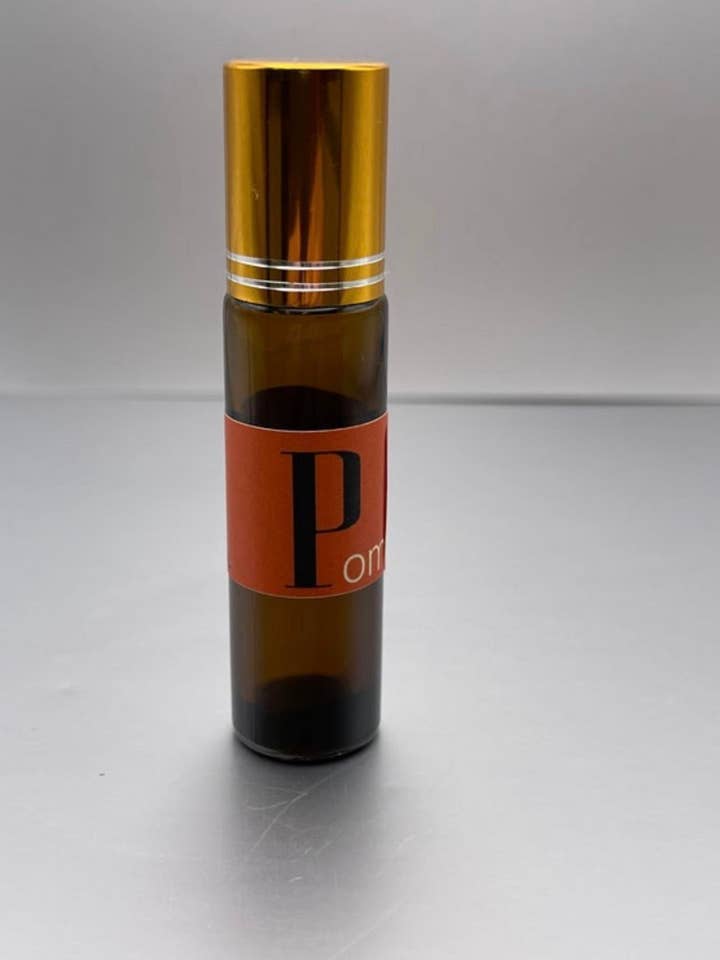 Gap OM 10ml Roll On for wholesale by Familiar Fragrances