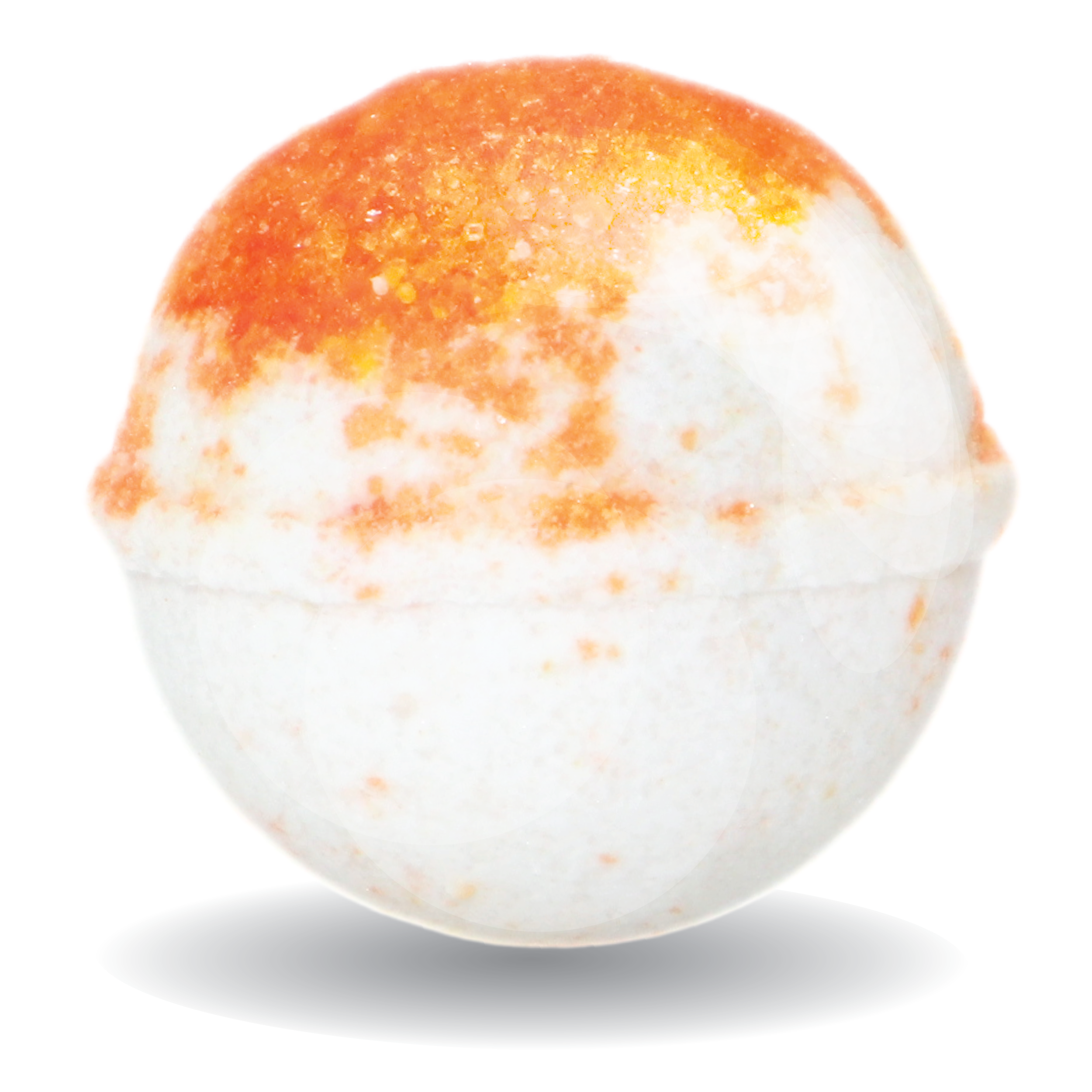 Cocktail Bomb Shop - Wholesale Cocktail Mix/Syrup - PINEAPPLE SPICY MARGARITA - COCKTAIL BOMB3