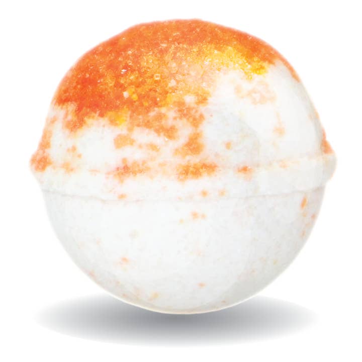 Cocktail Bomb Shop - Wholesale Cocktail Mix/Syrup - PINEAPPLE SPICY MARGARITA - COCKTAIL BOMB3