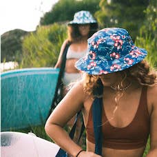 Boardsox - Wholesale Sporting Accessories - Bombora Boardsox Surfboard Sling