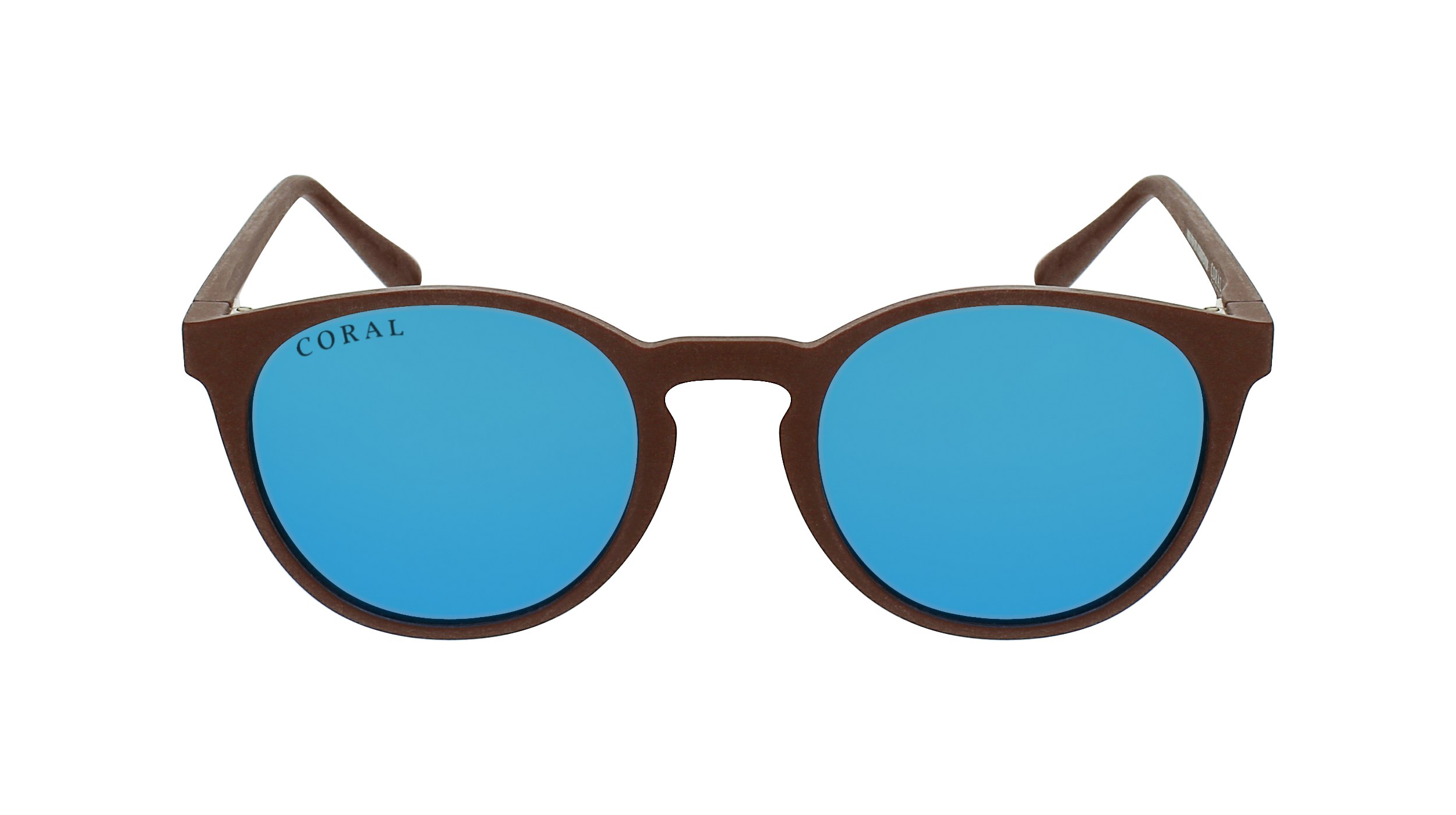 Coral Eyewear - Wholesale Sunglasses - Unisex - Albacore - Polarised Mirror Sunglasses16