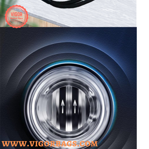 Colori Mix & Match Sfera giroscopica per rafforzare braccia, dita, ossa del polso e musica in vendita all'ingrosso su Faire9