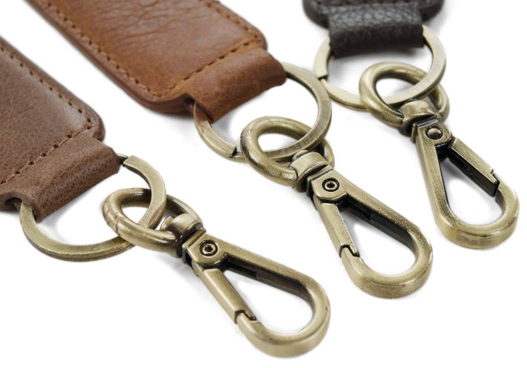 Creatico - Wholesale Keychain – Unisex - Life Arts Matador Regular Key Ring7