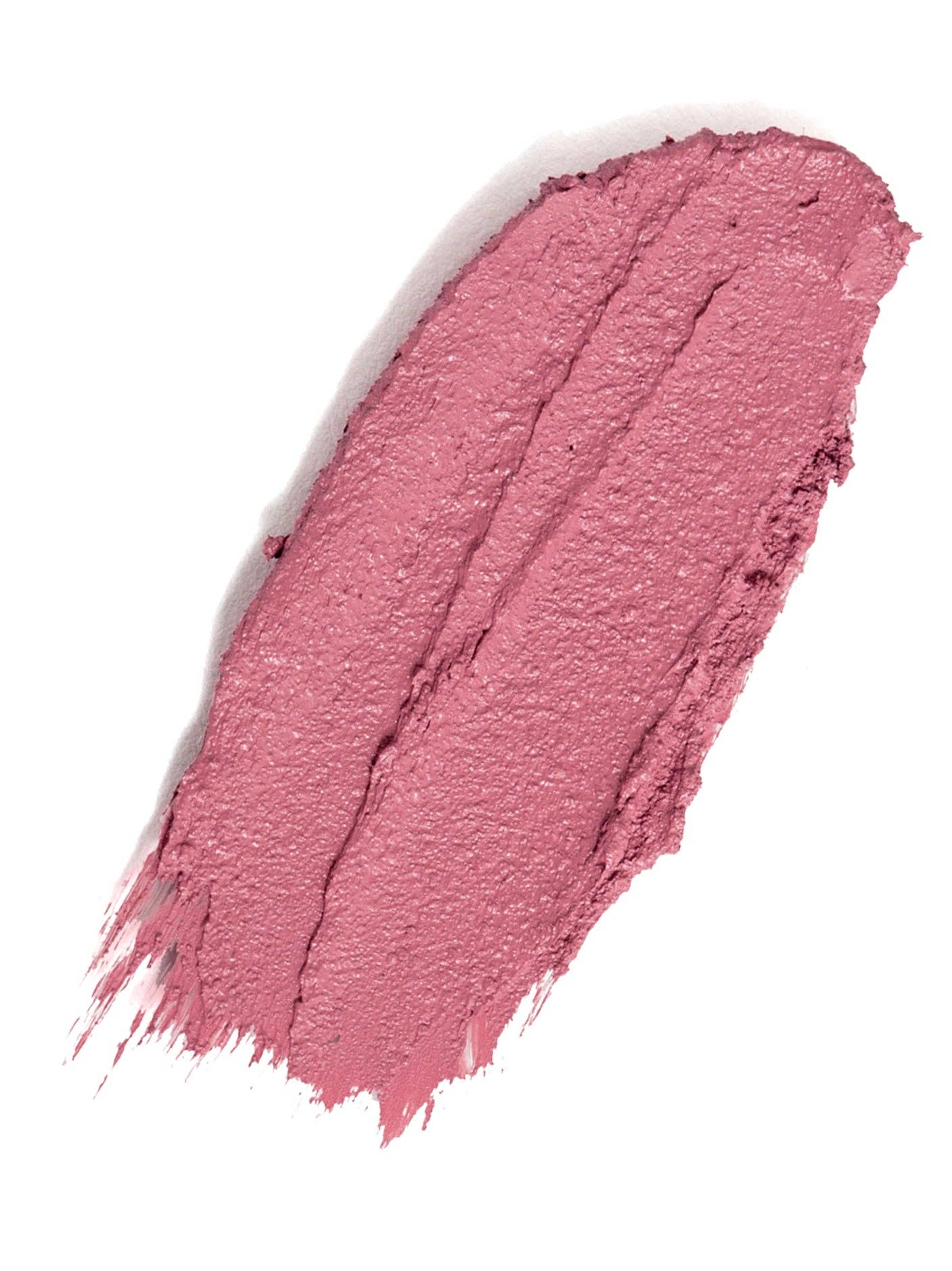 Au Naturale Cosmetics - Wholesale Lip Stain/Dye/Tint - su/Stain Semi-Matte Lip Stain42