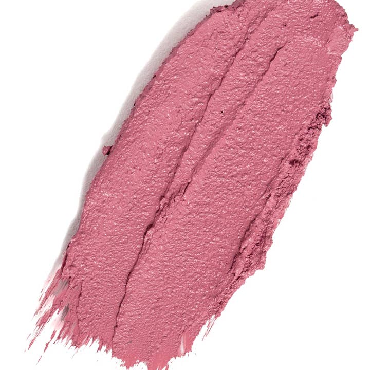 Au Naturale Cosmetics – wholesale Lip stain/dye/tint – su/Stain Semi-Matte Lip Stain42