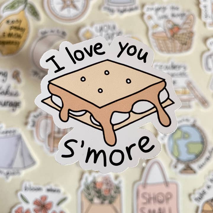 The Aesthetics Studio - Vendita all'ingrosso Adesivo - Adesivi estetici fustellati8