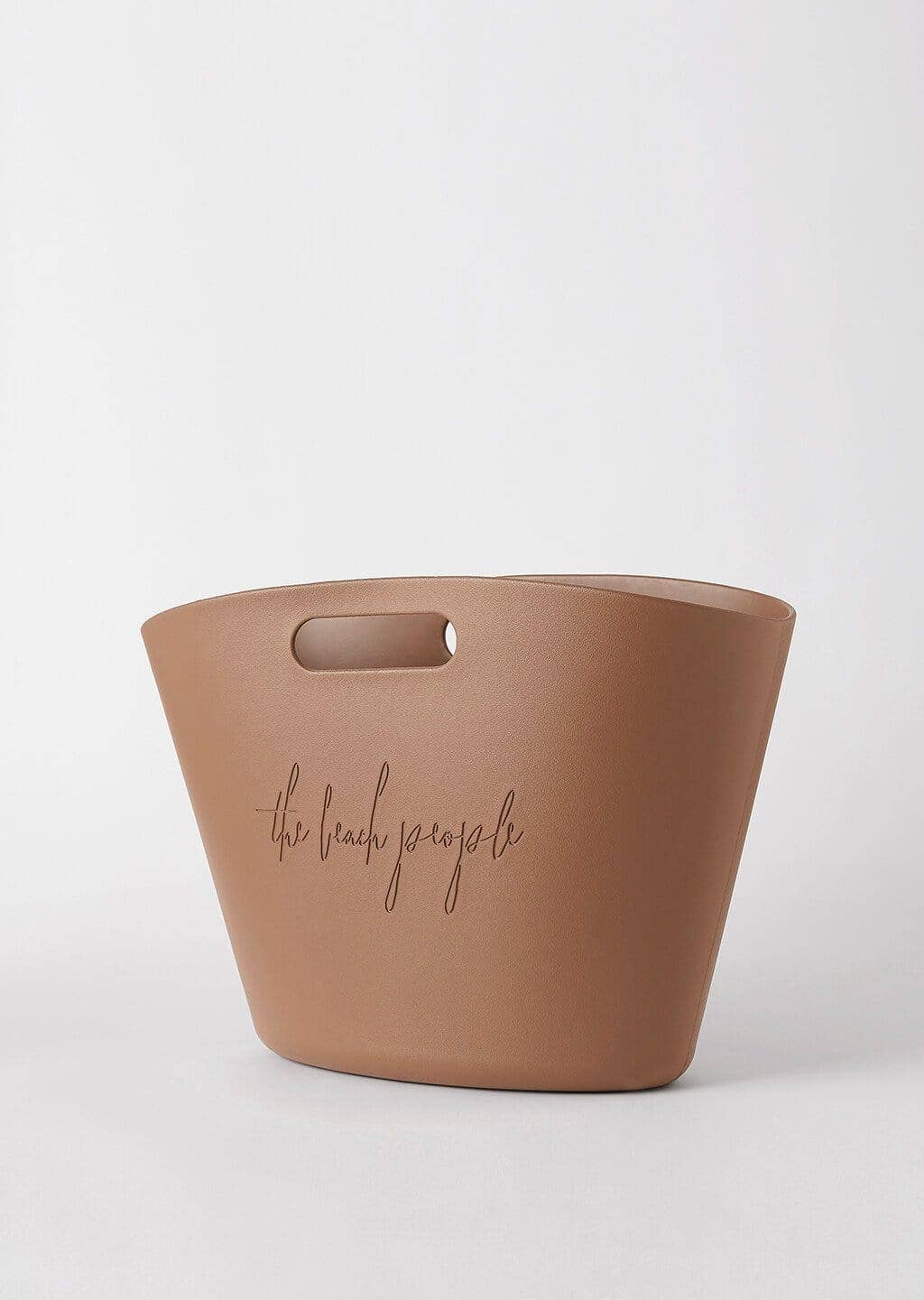 The Beach People - Wholesale Beach Bag - Wet Bucket16