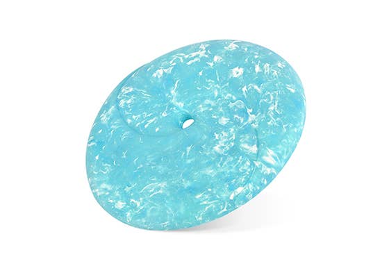 P.L.A.Y. Pet Lifestyle and You - Wholesale Pet Fetch Ball - Dog - ZoomieRex InfiniDisc3