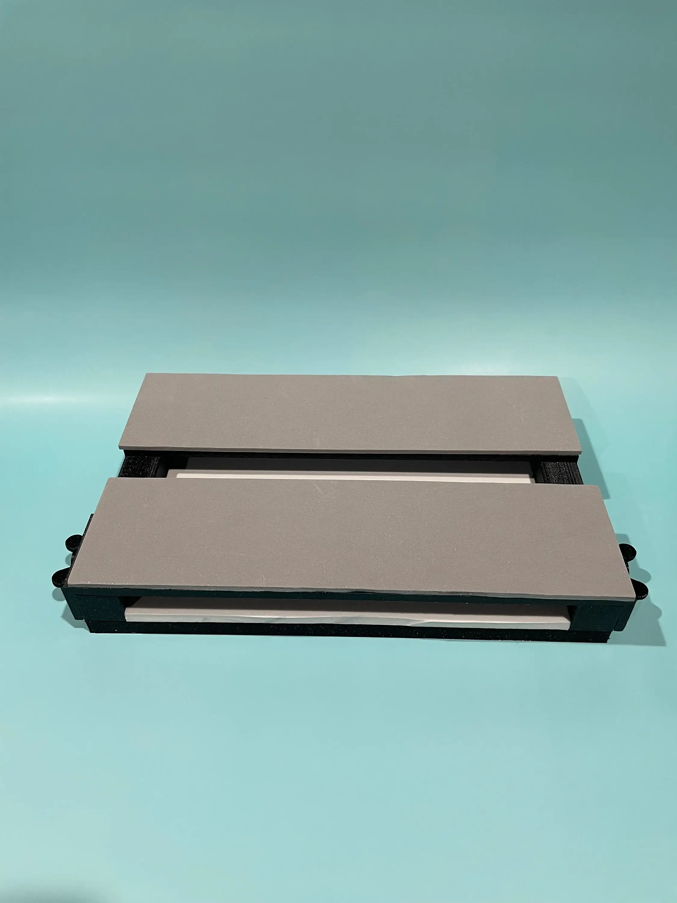 Blinque’s Butterfly Garden - Wholesale DIY Craft Kit - 3D Printed Adjustable Flat Spreading Board4