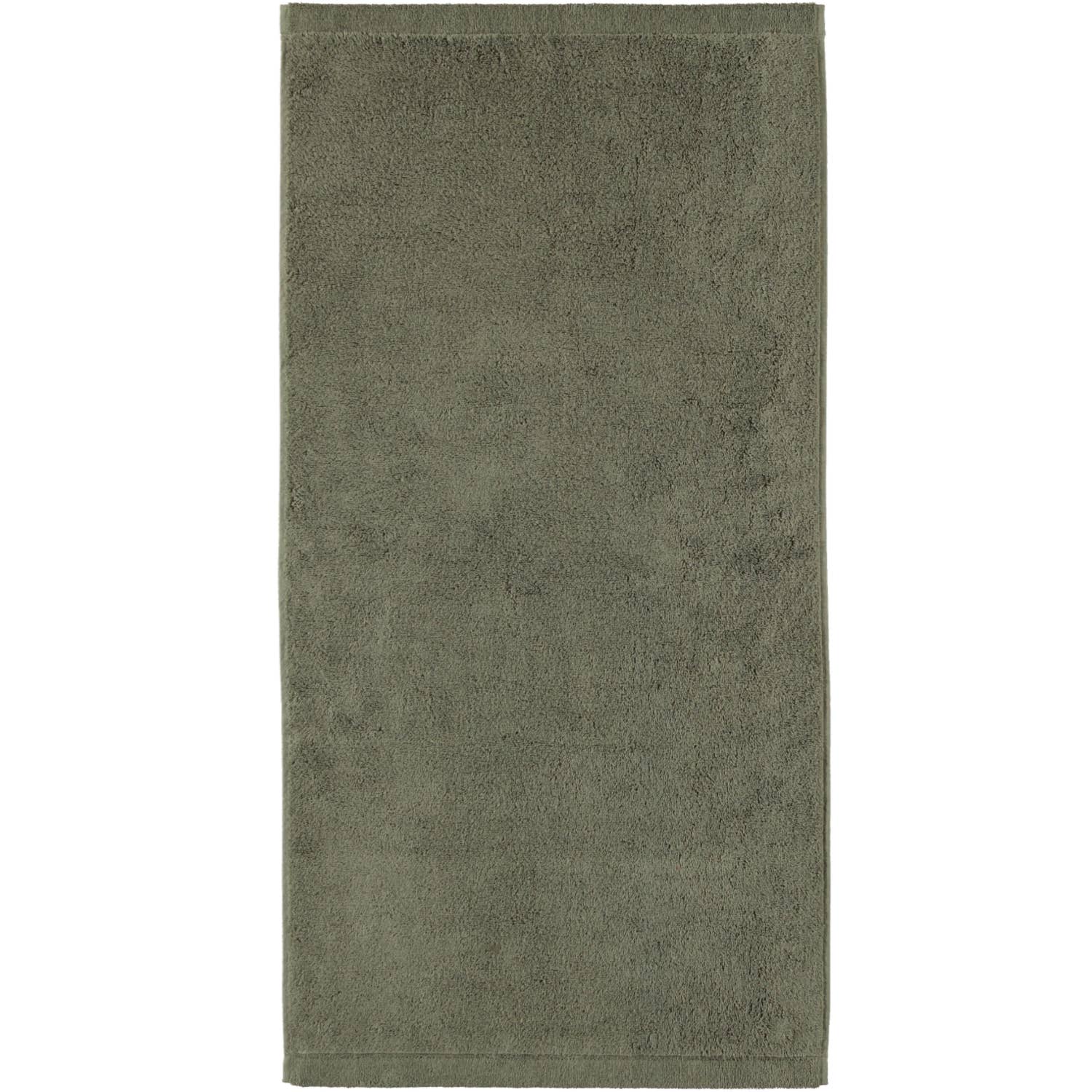 CAWÖ TEXTIL GmbH & Co. KG - Wholesale Hand Towel - Cawö Lifestyle Towel - Various Colors - 50/100 cm14