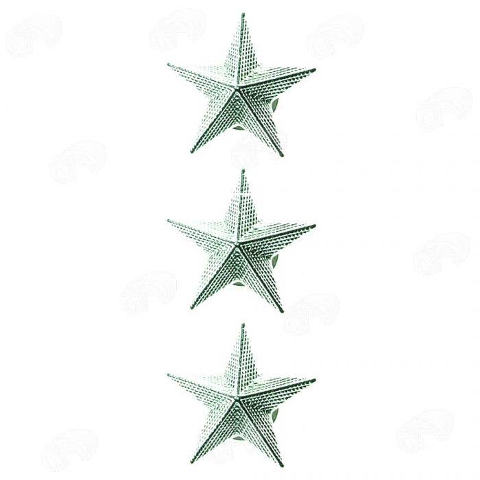 Capitaine 3586 pour la vente par Timbro Art