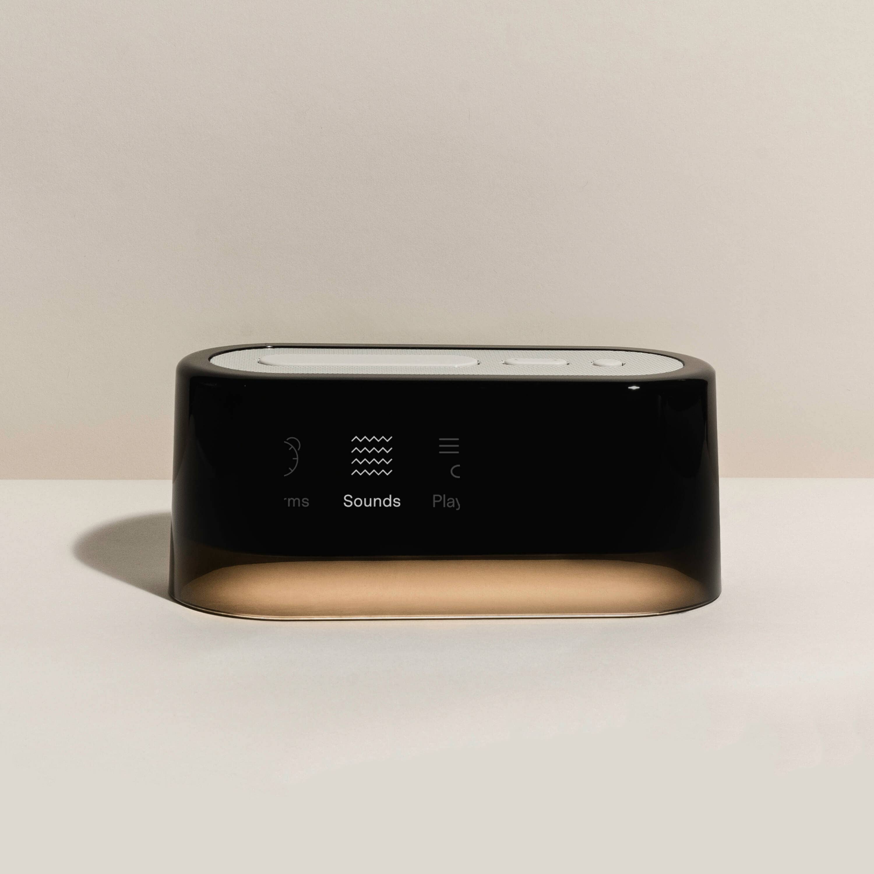 Loftie - Wholesale Alarm Clock - Loftie Clock7