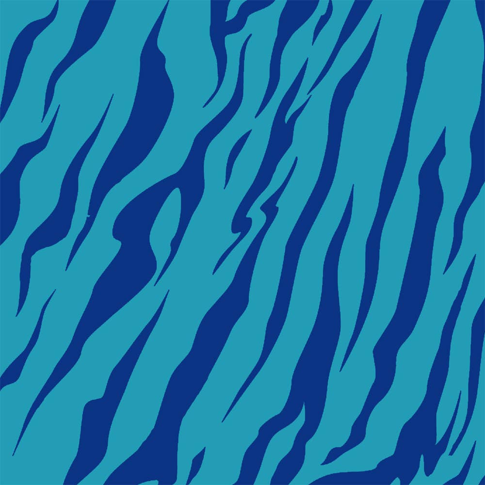 The Unique Paper Company – Engroshandel Indpakningspapir – Miljøvenligt Pop FSC™ bæredygtigt gavepapir (42 ruller)1