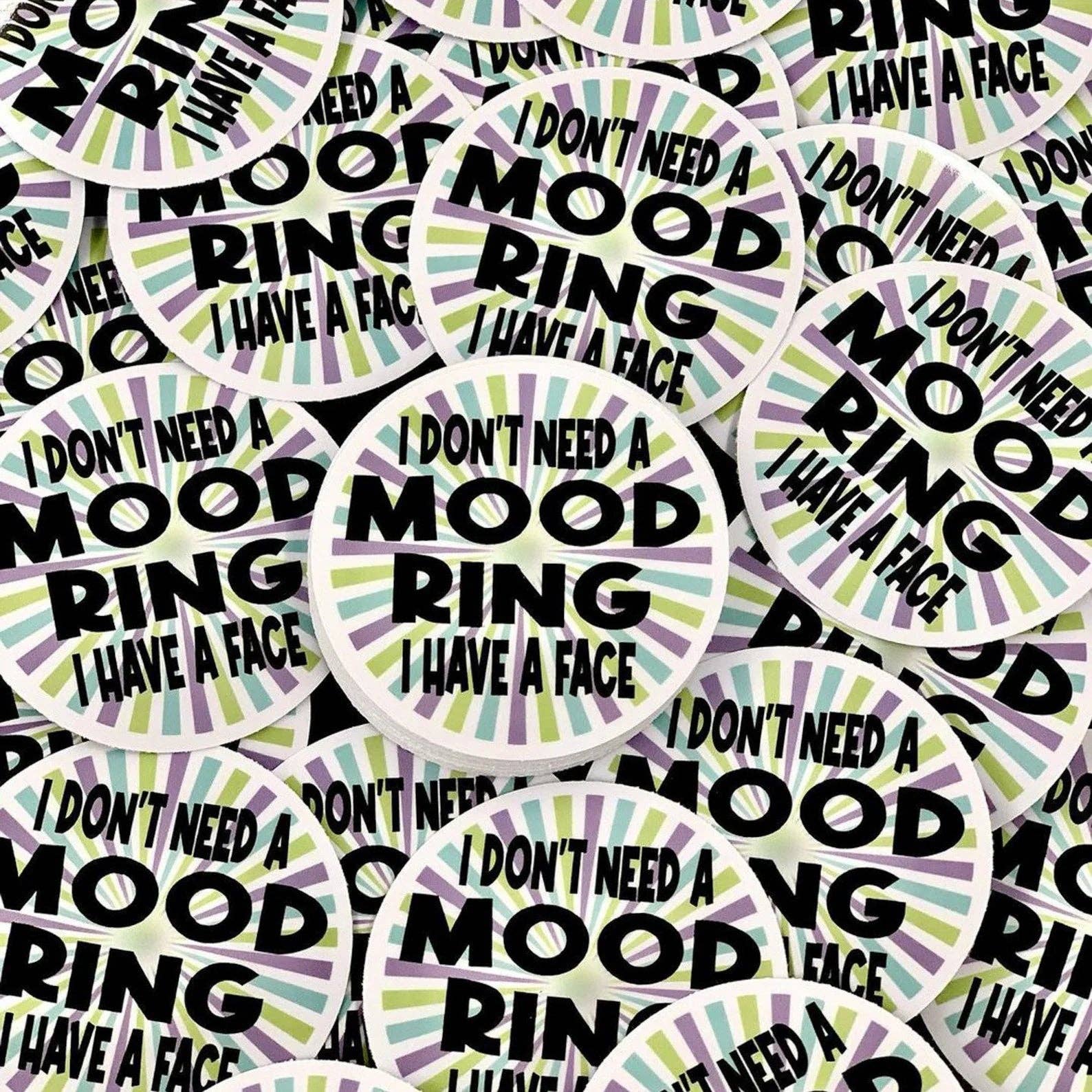 Preneel3dUniverse - Wholesale Sticker - Custom Vinyl Stickers / Die Cut Stickers / Logo Stickers / Cut any Shape. Custom Bulk Stickers for Companies, Creators, and Wedding10