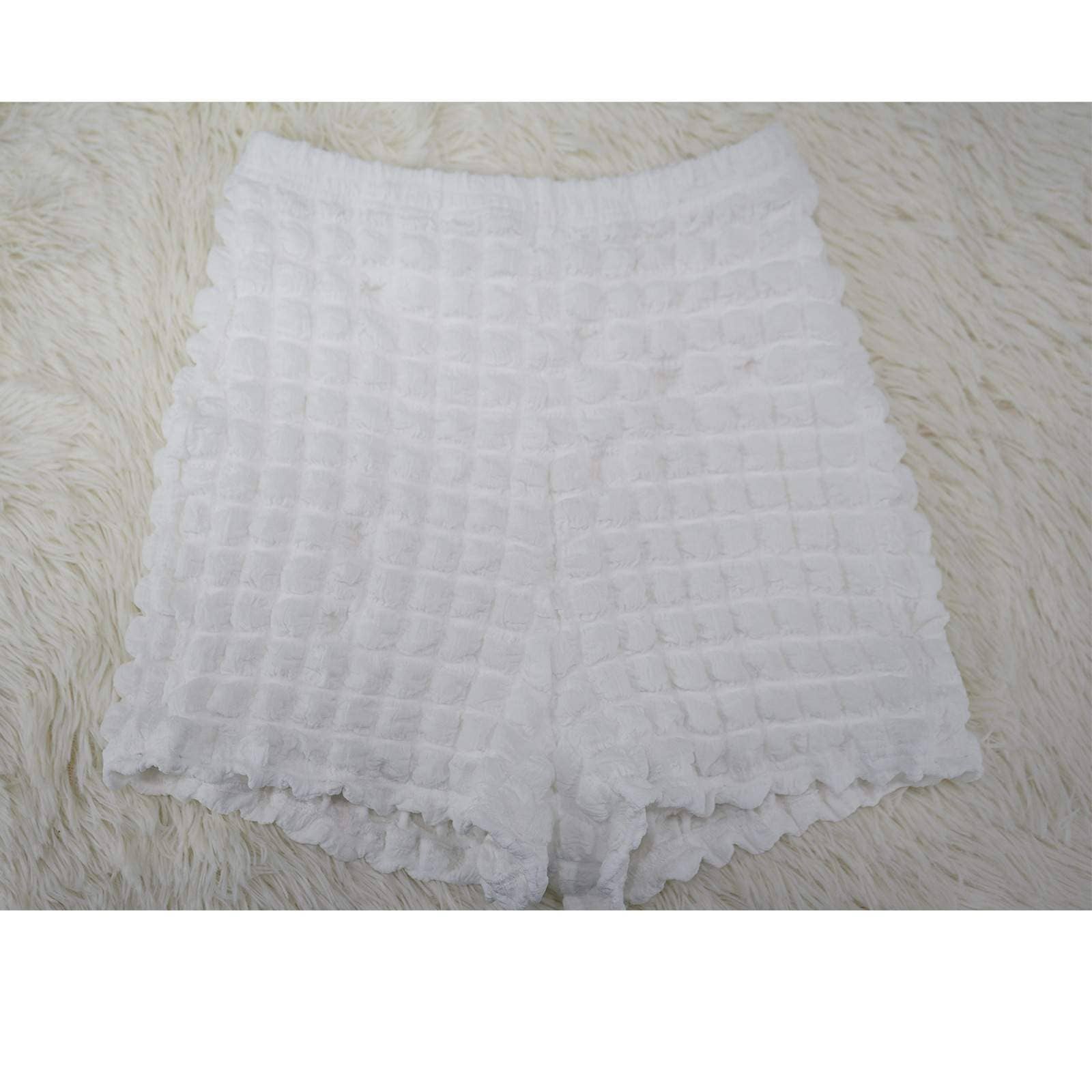 Fashion Combination – wholesale Top & skirt set – Women's – bubble set casual sleeve women sets2