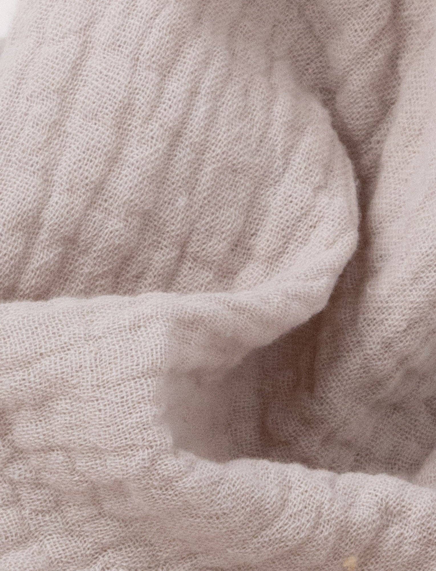 Teddykompaniet - Wholesale Stuffed/Plush Toy - Kids & Baby - Diinglisar, Baby Blanket, Muslin, Bunny3