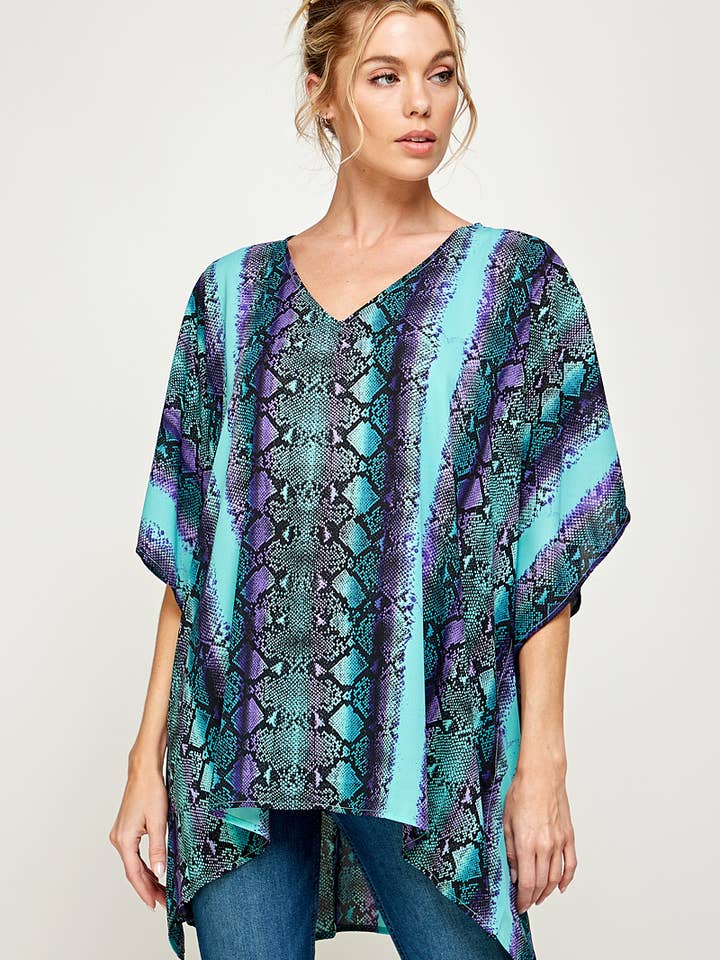 CT2624-JULIE for wholesale by Caramela