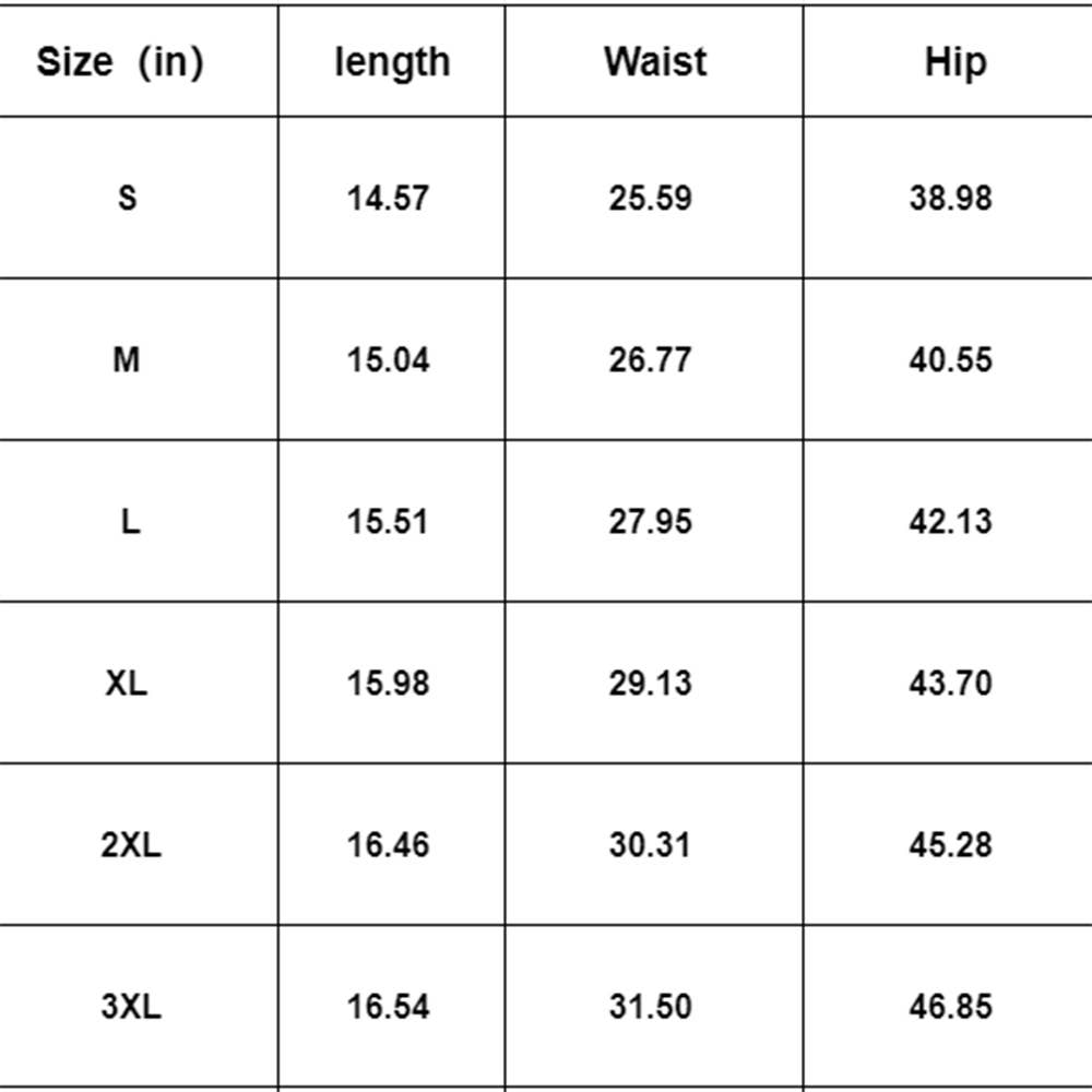 Wholesalesir - Vente Short de sport – femme - Pantalon de sport Fitness Running Doublure à séchage rapide8