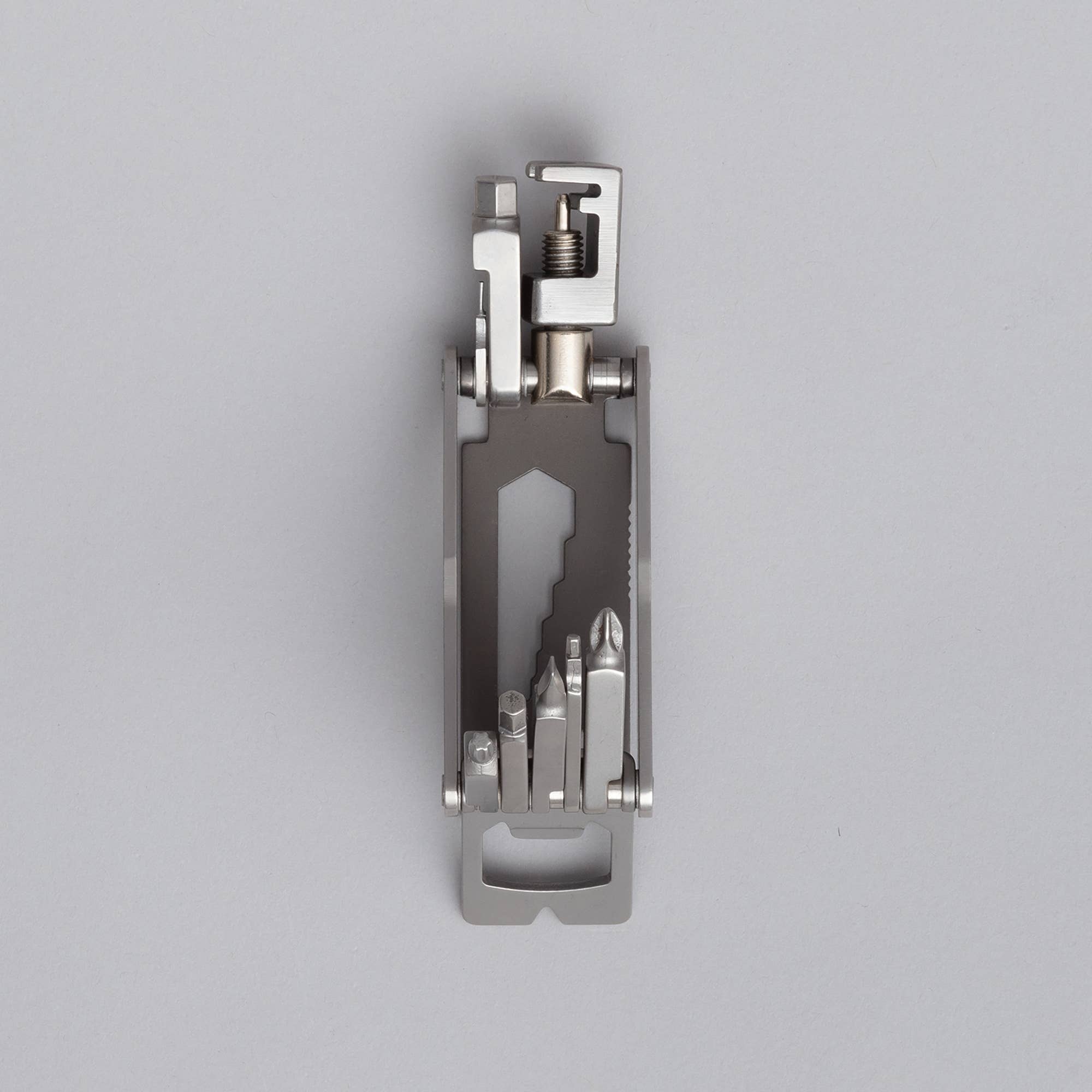 Block Design – wholesale Handy tool – The Cyclist's Multitool7