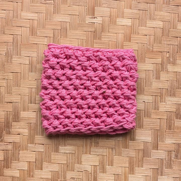 the Trove - Wholesale Drink Huggers & Koozies - Coffee Cozy24