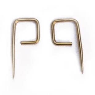 TINY TEARS øreringe for engroshandel hos Watersandstone